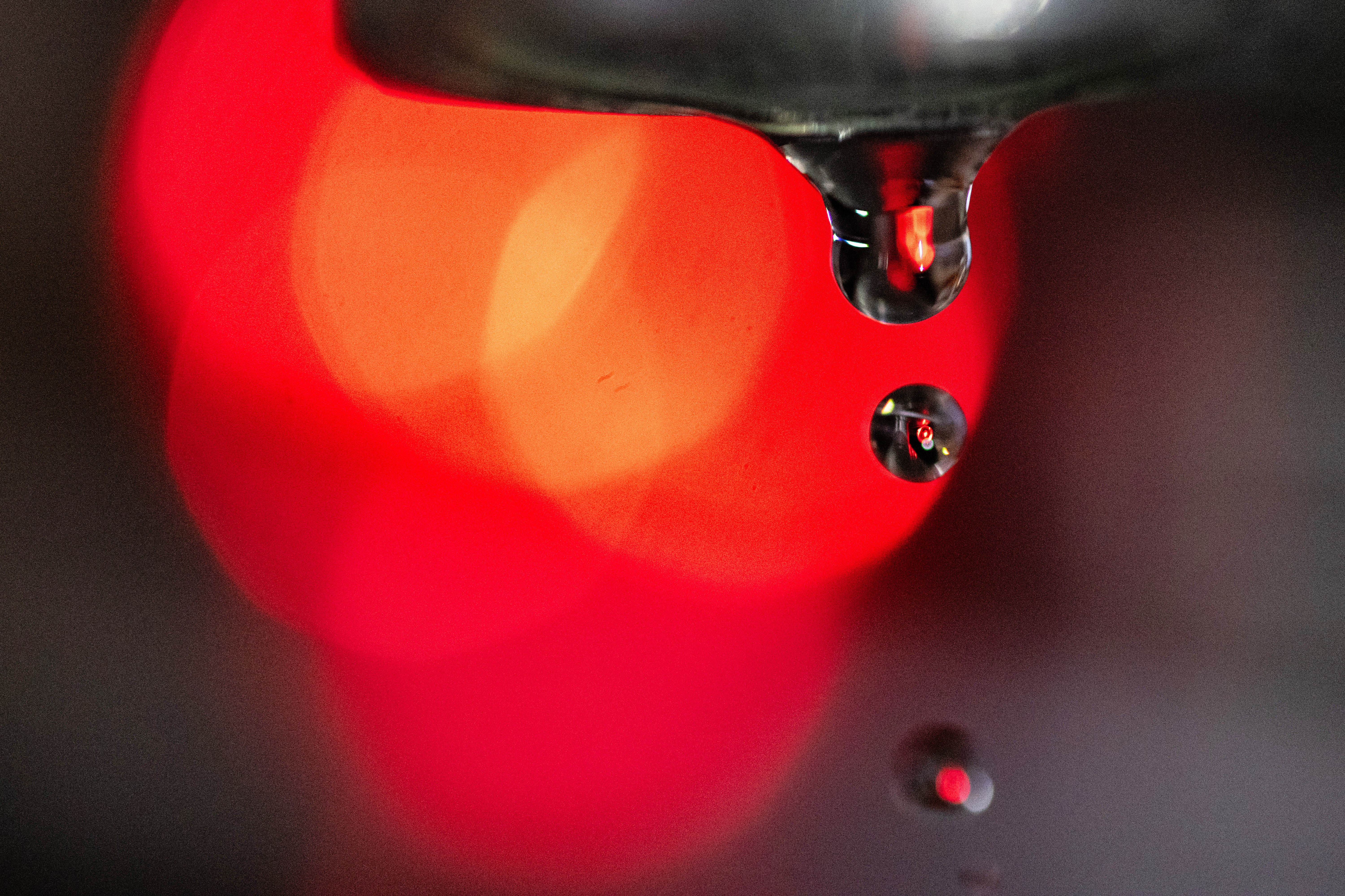 The EPA is allowing certain forever chemicals to go unregulated.