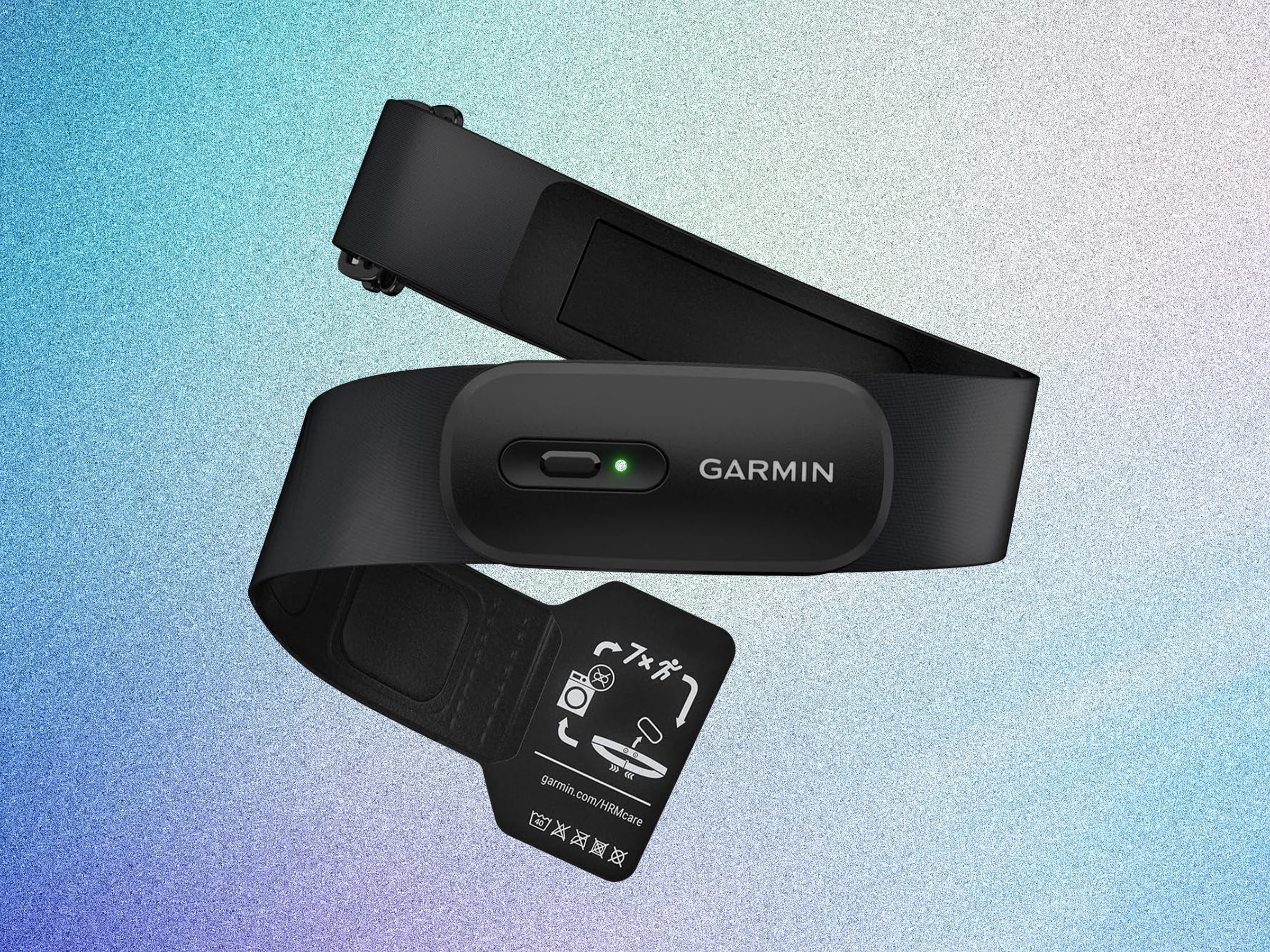 Best Heart Rate Monitors (2025), WIRED Tested and Reviewed.