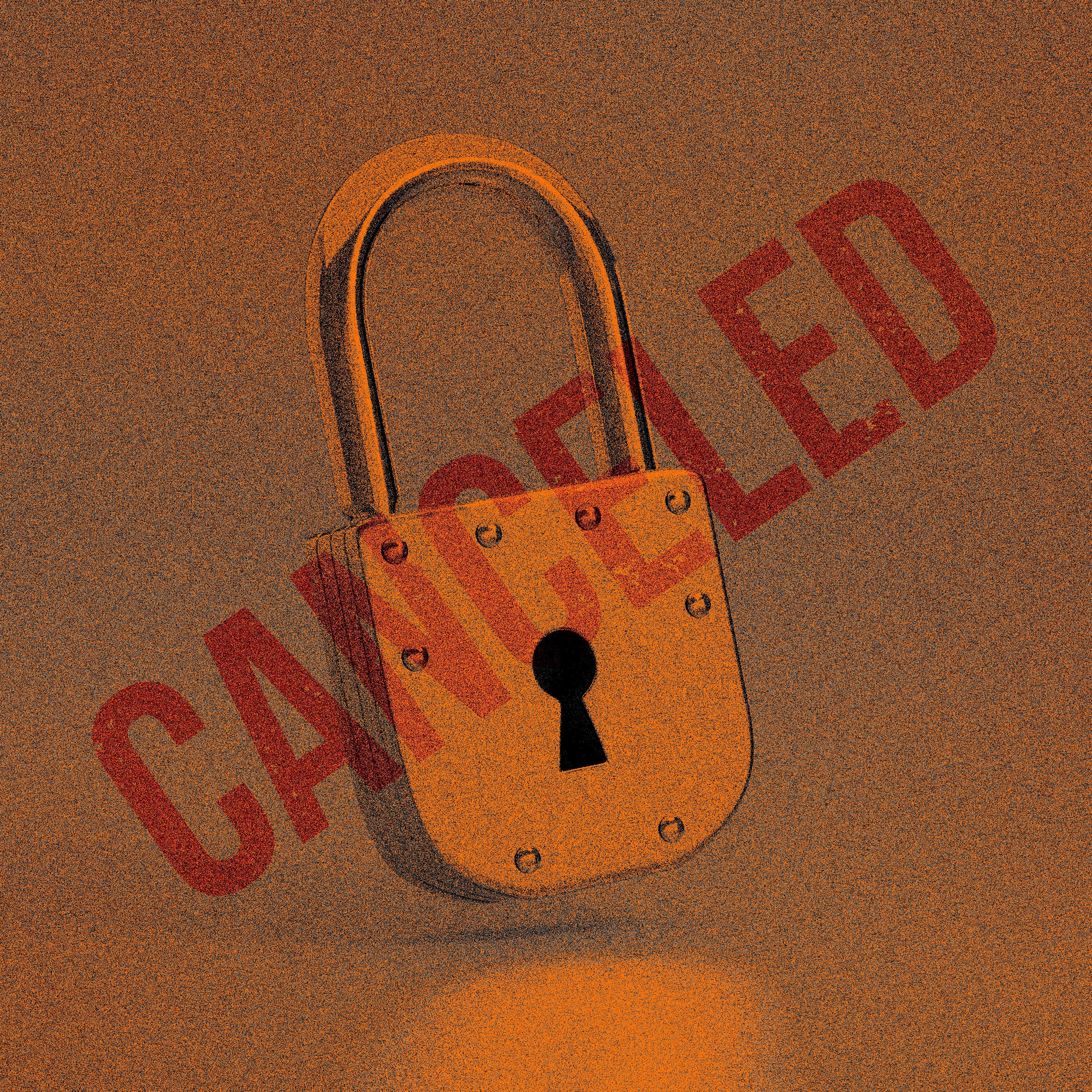 A VPN company has canceled all lifetime subscriptions, claiming it was unaware of their existence.